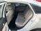 2017 Hyundai Sonata Plug-In Hybrid Limited