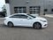 2017 Hyundai Sonata Plug-In Hybrid Limited
