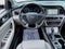 2017 Hyundai Sonata Plug-In Hybrid Limited
