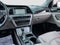 2017 Hyundai Sonata Plug-In Hybrid Limited