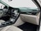 2017 Hyundai Sonata Plug-In Hybrid Limited