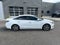2017 Hyundai Sonata Plug-In Hybrid Limited