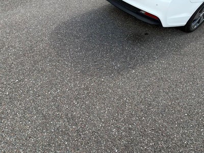 2017 Hyundai Sonata Plug-In Hybrid Limited