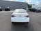 2017 Hyundai Sonata Plug-In Hybrid Limited