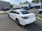 2017 Hyundai Sonata Plug-In Hybrid Limited