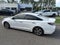 2017 Hyundai Sonata Plug-In Hybrid Limited