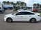 2017 Hyundai Sonata Plug-In Hybrid Limited