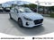 2020 Hyundai Elantra GT Base