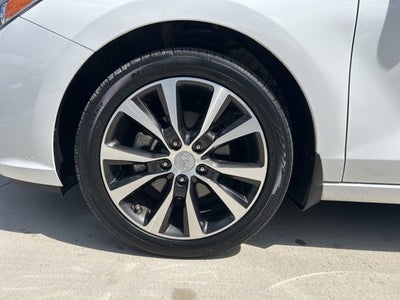 2020 Hyundai Elantra GT Base