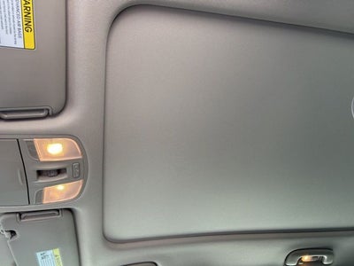 2020 Hyundai Elantra GT Base