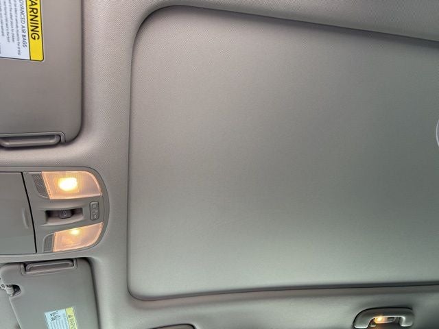 2020 Hyundai Elantra GT Base