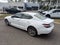 2022 Genesis G70 2.0T