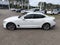 2022 Genesis G70 2.0T