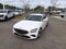 2022 Genesis G70 2.0T