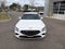 2022 Genesis G70 2.0T