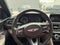 2022 Genesis G70 2.0T