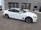 2022 Genesis G70 2.0T