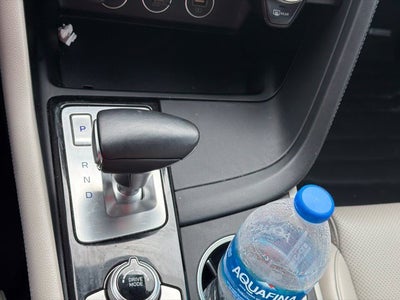 2022 Genesis G70 2.0T