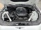 2022 Genesis G70 2.0T