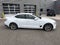 2022 Genesis G70 2.0T