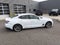 2022 Genesis G70 2.0T