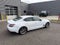 2022 Genesis G70 2.0T