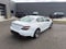 2022 Genesis G70 2.0T