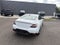 2022 Genesis G70 2.0T