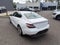 2022 Genesis G70 2.0T