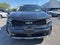 2024 Kia Sorento Hybrid EX