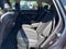 2024 Kia Sorento Hybrid EX
