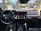 2024 Kia Sorento Hybrid EX
