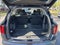 2024 Kia Sorento Hybrid EX