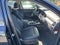 2024 Kia Sorento Hybrid EX