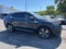 2024 Kia Sorento Hybrid EX