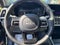 2024 Kia Sorento Hybrid EX