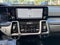 2024 Kia Sorento Hybrid EX