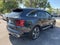 2024 Kia Sorento Hybrid EX