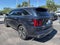 2024 Kia Sorento Hybrid EX