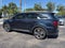 2024 Kia Sorento Hybrid EX