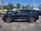 2024 Kia Sorento Hybrid EX