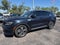 2024 Kia Sorento Hybrid EX