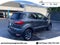 2020 Ford EcoSport S