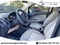 2020 Ford EcoSport S