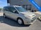 2014 Ford Transit Connect XLT