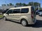 2014 Ford Transit Connect XLT