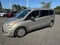2014 Ford Transit Connect XLT