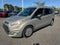 2014 Ford Transit Connect XLT