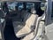 2014 Ford Transit Connect XLT