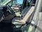 2014 Ford Transit Connect XLT